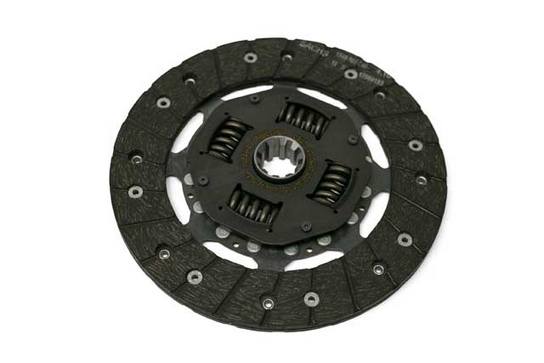 BMW Clutch Friction Disc - Sachs 1878006457